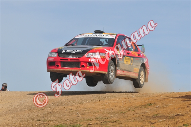 DSC_8602.jpg